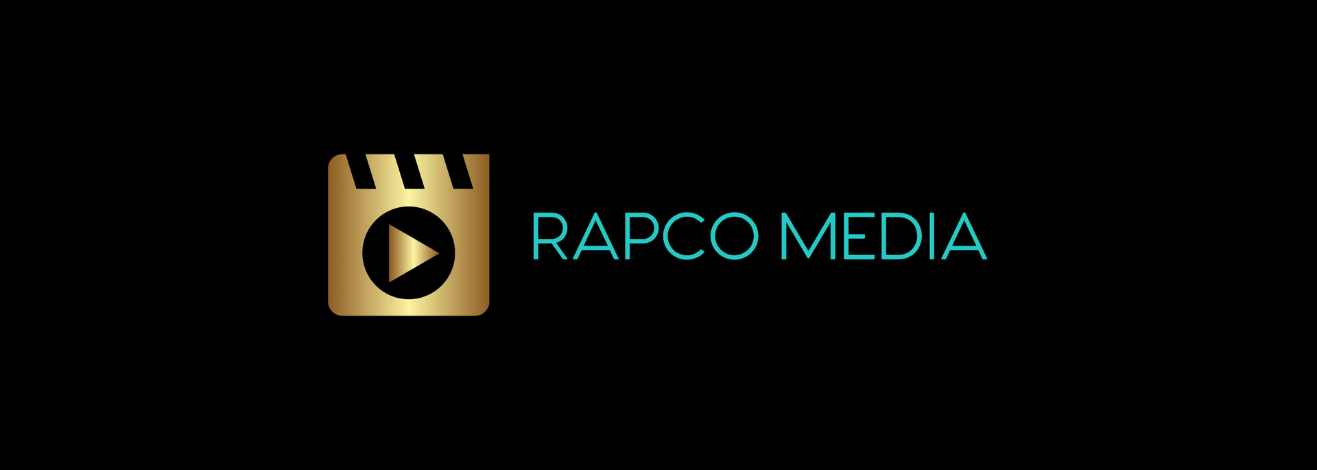 RAPCO MEDIA channel
