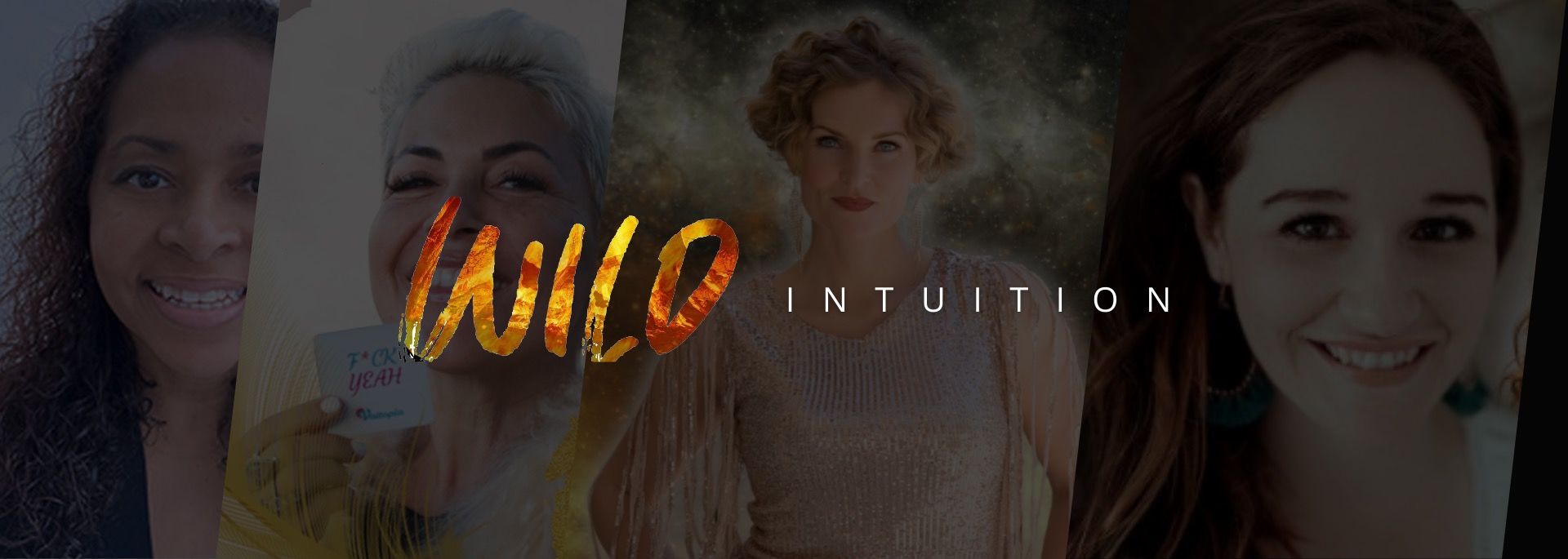 Wild Intuition