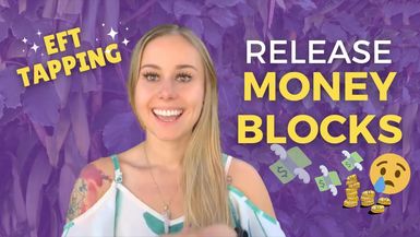 Release Money Blocks