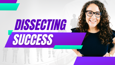 Dissecting Success