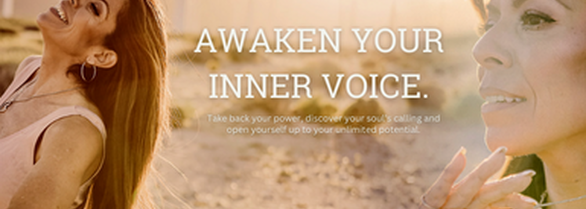 Mastering Your Inner Voice