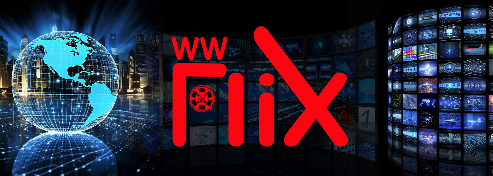 Ww Flix Films