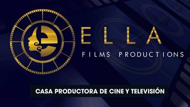 ELLA Films Production 