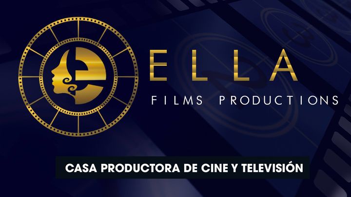 ELLA Films Production