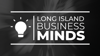 Long Island Business Minds channel