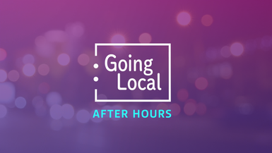 Going Local After Hours