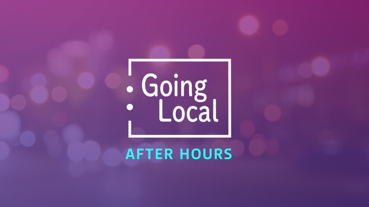 Going Local After Hours