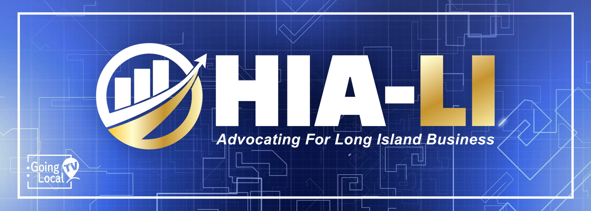 HIA-LI channel