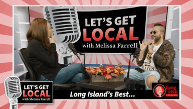 Episode 2: Long Island's Best...