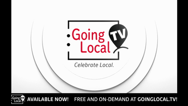 Going Local TV: A New Voice in Local Media