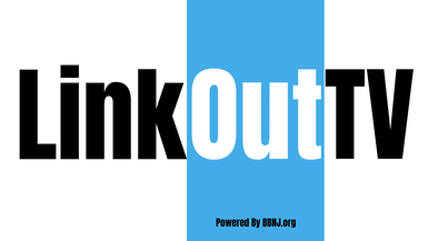 LinkOut TV