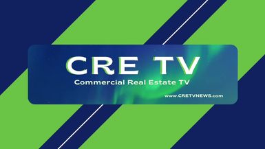 CRE TV Trailer