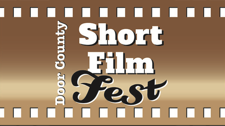 Door County Short Film Festival