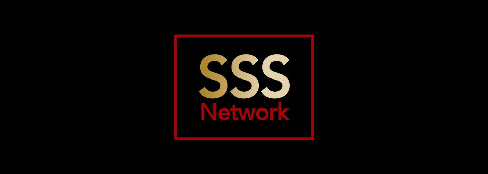 SSS Network