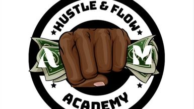 Hustle And Flow Academy