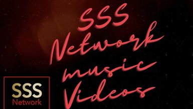 Music Videos From The Cast Of SSSNETWORK Reality Shows