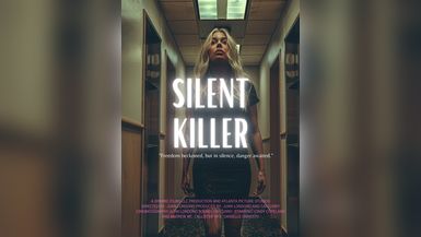 Silent Killer 