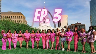 City Girls of St. Louis Episode 3 