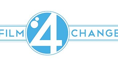 Film 4 Change channel