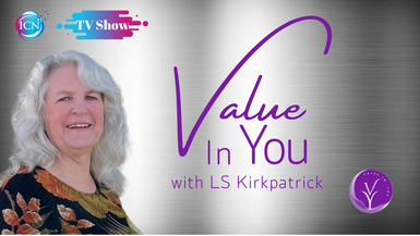 Value In You with LS Kirkpatrick channel