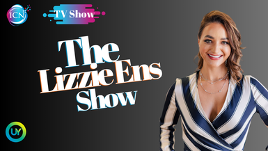 The Lizzie Ens Show