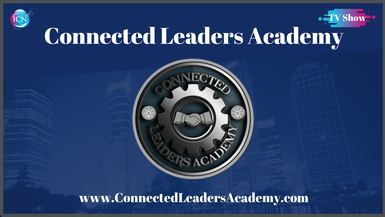 Connected Leaders Academy