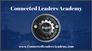 Connected Leaders Academy