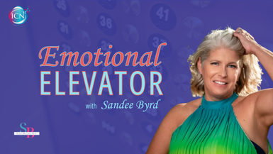 What Does Independence Mean To You? – Sandee Byrd