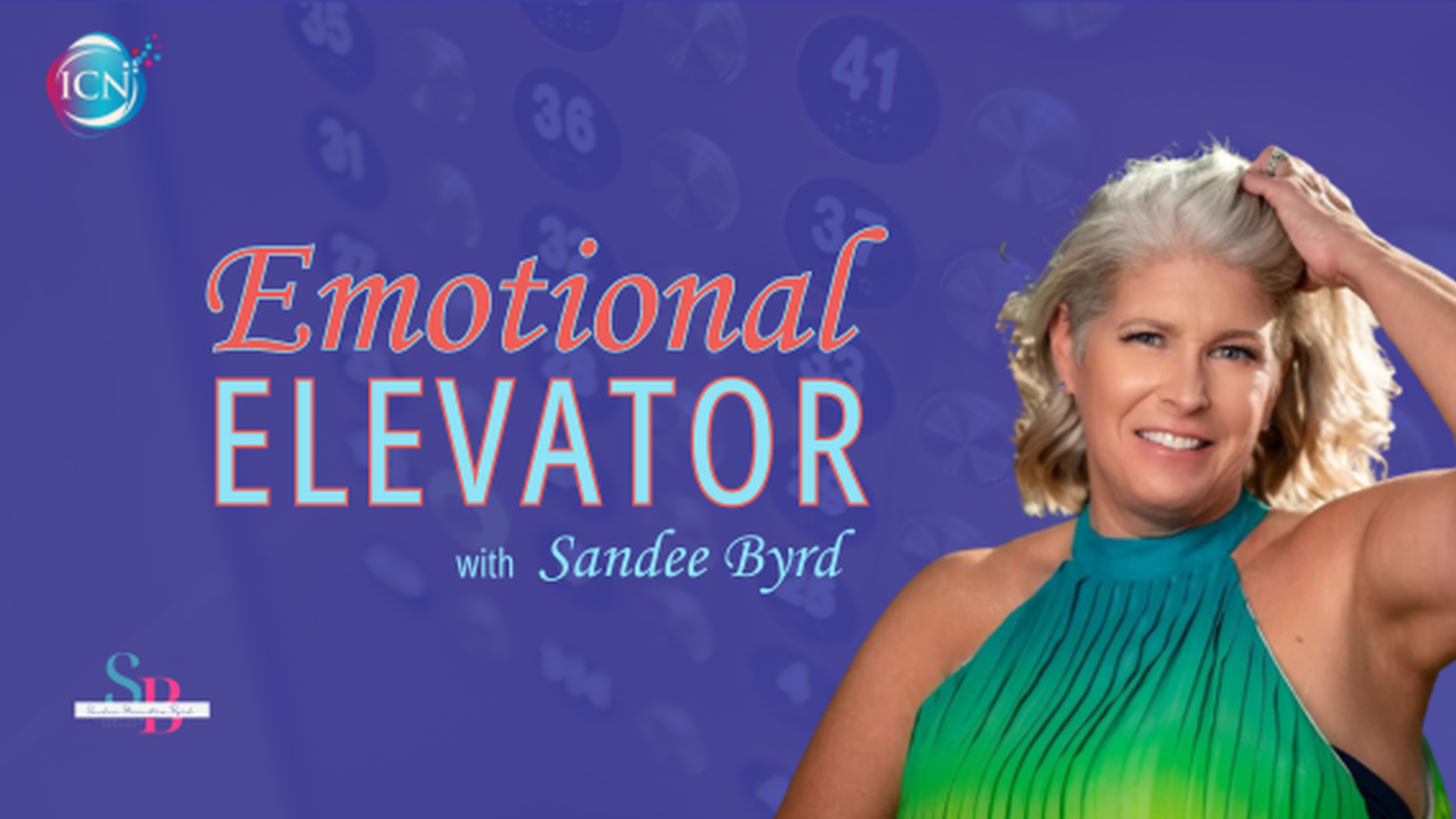 What Does Independence Mean To You? – Sandee Byrd