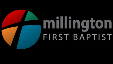 Millington FBC LIVE channel