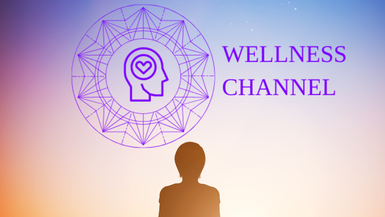 Wellness Channel