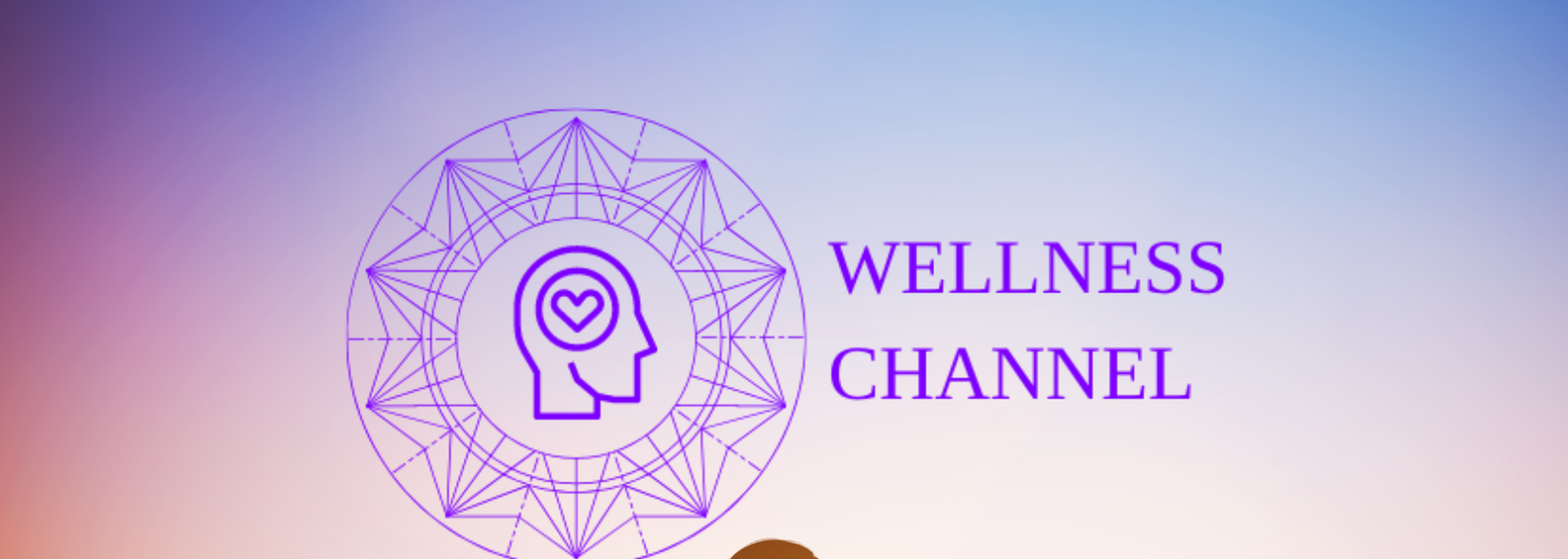 Wellness Channel channel