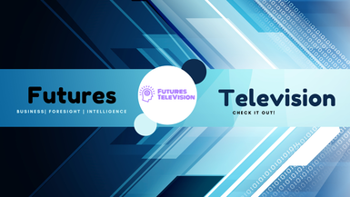 Futures Television