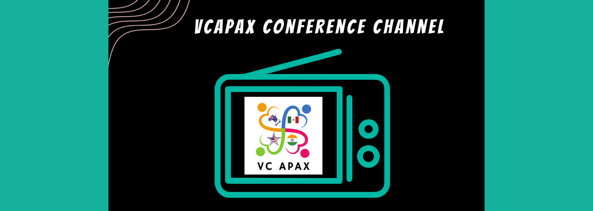 VCAPAX Conference