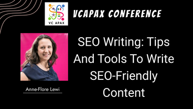 SEO Writing: Tips And Tools To Write SEO-Friendly Content