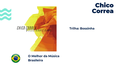 Bossinha
