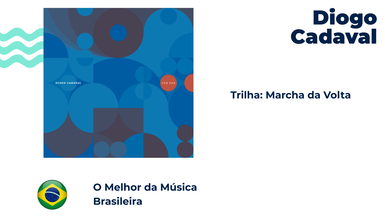 Marcha da Volta