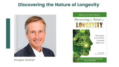 The Nature of Longevity 