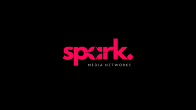 Spark Network 