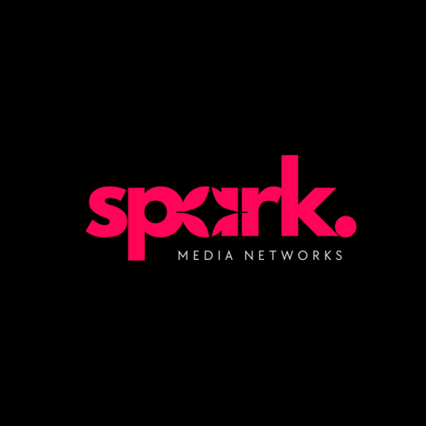 Spark Network