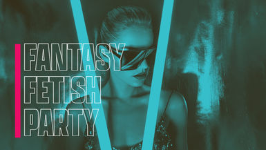 Fantasy Fetish Party 20