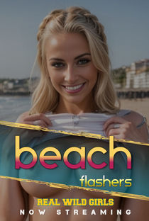 Beach Flashers