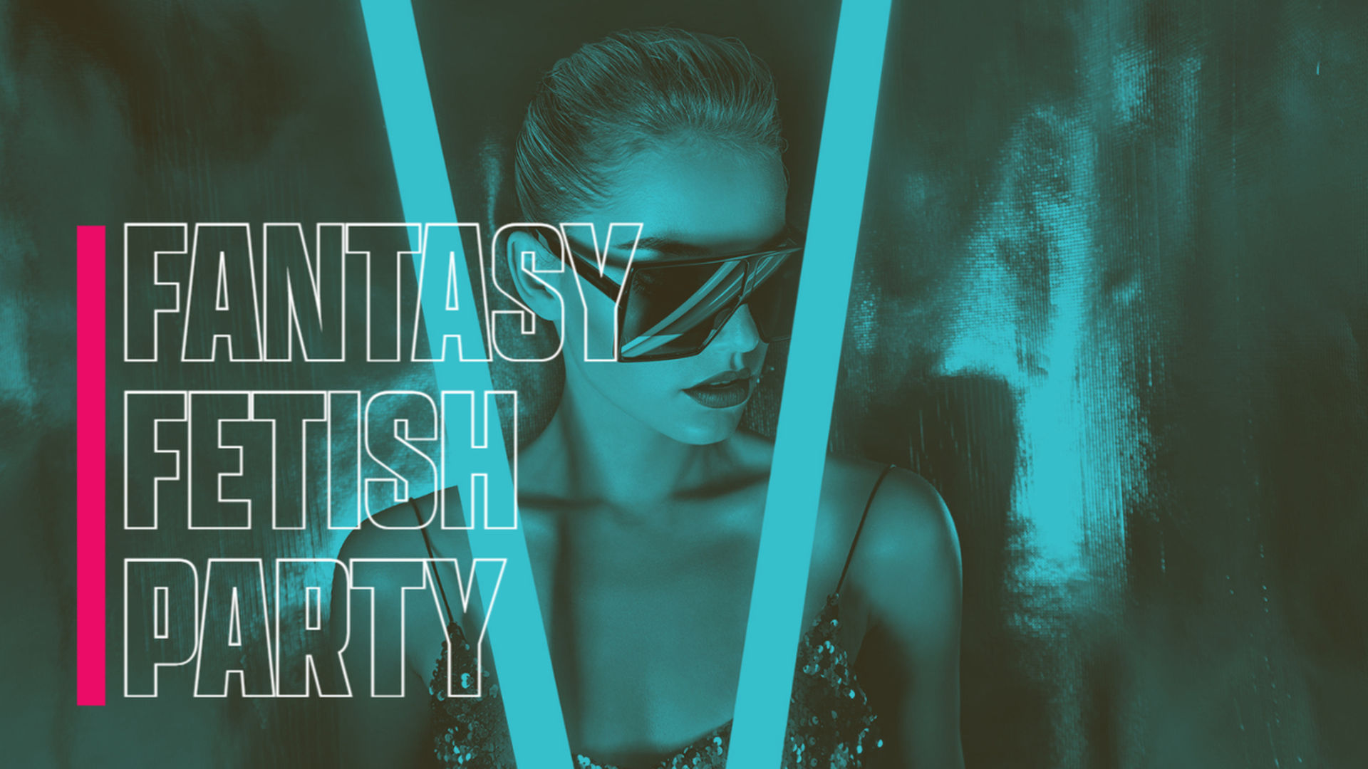 Fantasy Fetish Party 20 Real Wild Girls Epic Party Adventures