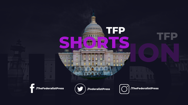 TFP Shorts