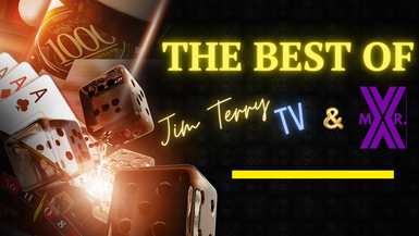 The Best of JT TV and X TV channel