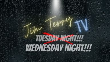 JTTV: The Bad Weather has Passed! (S1:E15)