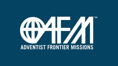 Adventist Frontier Missions 