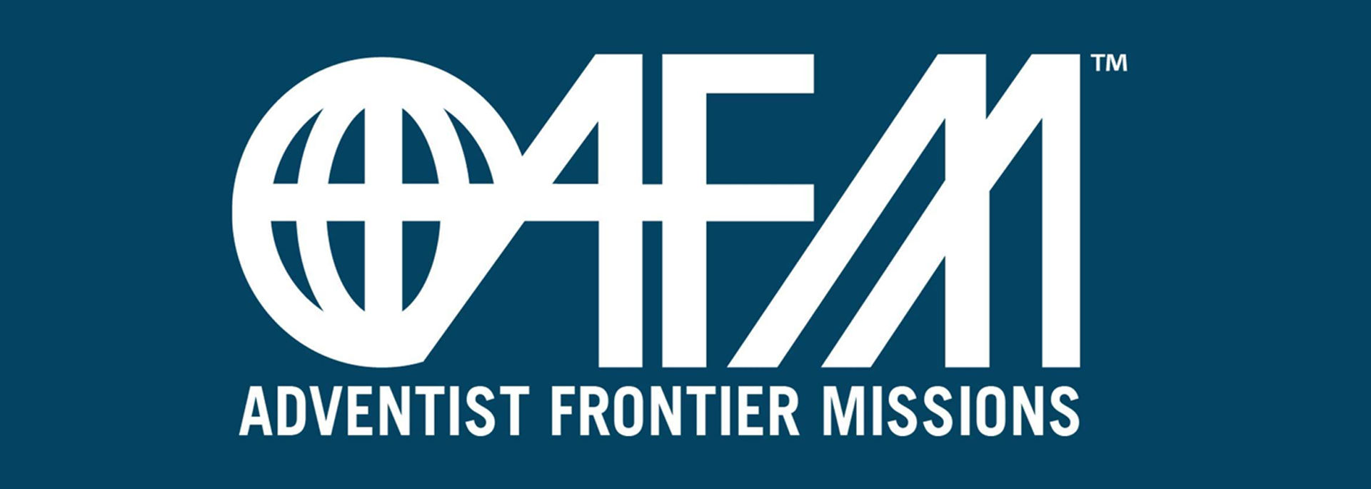 Adventist Frontier Missions
