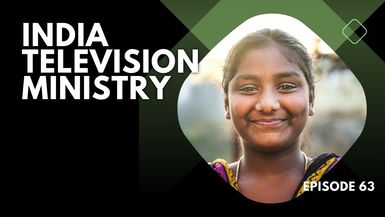 India Television Ministry