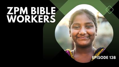ZPM Bible Workers